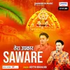 About Tera Upkaar Saware Song